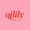 Oilily World logo