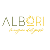 Olio Albori logo