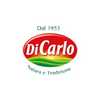 Olio Di Carlo logo