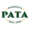 Olio Pata logo