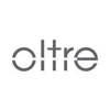 Oltre logo