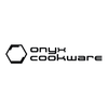 ONYX COOKWARE logo