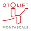 Otolift logo