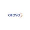 Otovo logo