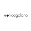 Ottica Galano logo