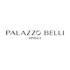Palazzo Belli Sevilla logo