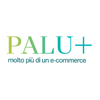 PaluPlus logo