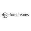 Parfumdreams logo