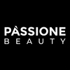 Passione Beauty logo