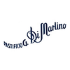 Pasta di Martino logo