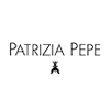 Patrizia Pepe logo