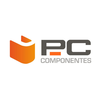 PcComponentes logo