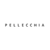 Pellecchia logo