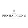 Penhaligons logo