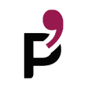 Perfumes Club logo