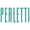 Perletti logo