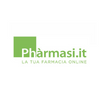 Pharmasi logo