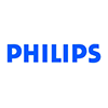 Philips Cura Personale logo