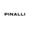 Pinalli logo