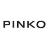 PINKO logo