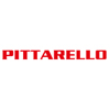 Pittarello logo