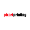 Pixartprinting logo