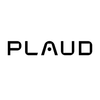 Plaud logo