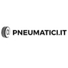 Pneumatici.it logo