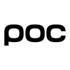 POC logo
