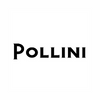 POLLINI logo