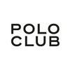 Polo Club logo