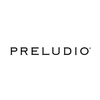 Preludio Moda logo