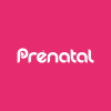 Prenatal logo