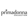 Primadonna logo