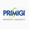 Primigi logo