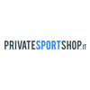 PrivateSportShop logo
