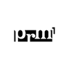 PRM logo
