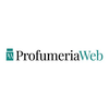 ProfumeriaWeb logo