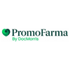 Promofarma logo