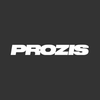 Prozis - Coupon logo