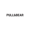 Pull and Bear logo