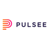 Pulsee logo