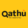 Qathu logo