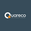 Quareco prodotto logo