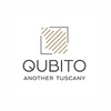 Qubito logo