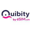 Quibity logo