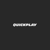 QUICKPLAY logo