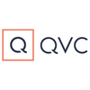 QVC logo