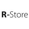 R-store prodotto logo
