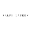 Ralph Lauren logo